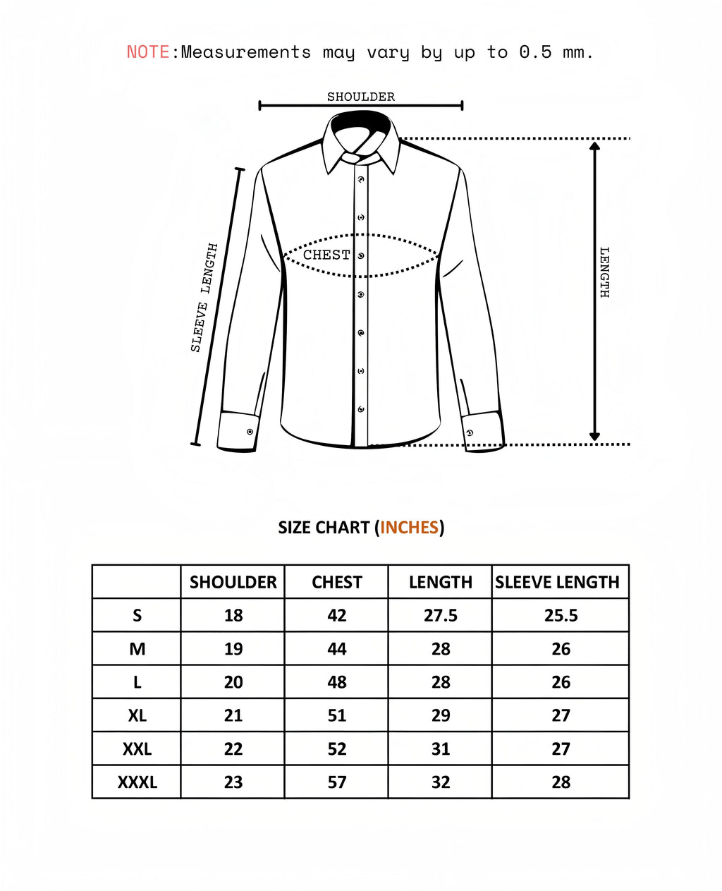 Cream & Beige Men's Fleeece - Lined Checked Shacket